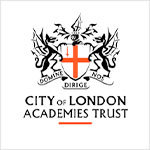 City of London Academies Trust