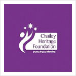 Chailey Heritage Foundation