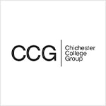 Chichester College Group