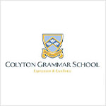 Colyton Grammar School