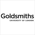 Goldsmiths, University of London
