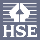 HSE Logo