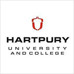 Hartpury University & College