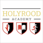 Holyrood Academy
