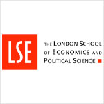 London School of Economics