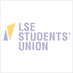 London School of Economics Student Union