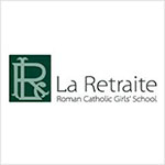 La Retraite School