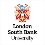 London Southbank University