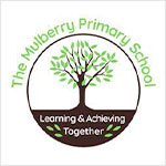 Mulberry Primary School