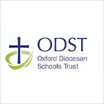 Oxford Diocese Schools Trust (ODST)