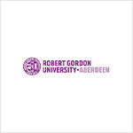 Robert Gordon University