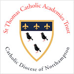 St Thomas Catholic Academies Trust