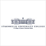 Stranmillis University