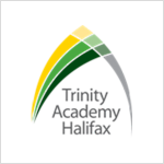 Trinity Academy Halifax