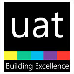Uffculme Academy Trust