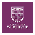 University of Winchester