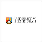 University of Birmingham